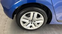 Renault Clio 1.5 dCi 100ch Evolution - 25 Auto Ecole — photo 22