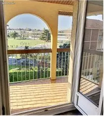 T1, 22m2, étage 3 avec balcon, Lardenne