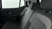 Dacia Sandero 1.0 ECO-G 100ch Stepway Confort — photo 13