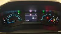 Peugeot 208 1.2 Hybrid 110ch Style e-DCS6 — photo 10