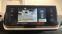 Peugeot 2008 1.2 PureTech 130ch S&S GT — photo 29