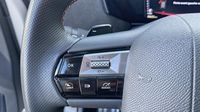 Ds Ds 4 PureTech 130ch Performance Line + Automatique — photo 23