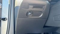 Ds Ds 3 BlueHDi 130ch Performance Line + Automatique — photo 14