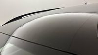 Skoda Karoq 2.0 TDI 116ch SCR Business DSG7 — photo 22