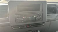 Renault Master RJ3500 L2 Porte à faux court 2.3 Blue dCi 130ch EuroVI — photo 19