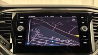 Volkswagen T-Roc 1.5 TSI EVO 150ch R-Line DSG7 — photo 18