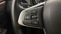 Bmw Série 2 Active Tourer 218dA 150ch Luxury — photo 25