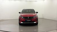 Peugeot 3008 Plug-in Hybrid4 300ch GT e-EAT8