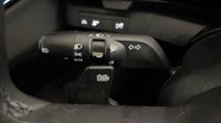 Renault Mégane E-Tech Electric EV60 220ch Iconic super charge — photo 23