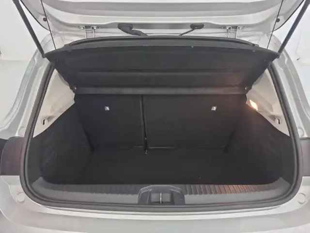 Renault Clio sce 65 - 21n — photo 50