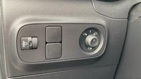 Citroen C3 1.2 PureTech 83ch S&S Shine — photo 17
