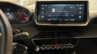 Peugeot 208 1.2 PureTech 100ch S&S Active — photo 19