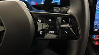 Renault Mégane E-Tech Electric EV60 130ch Evolution ER optimum charge -B — photo 25