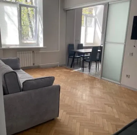 Appartement 1 pièce 28 m²