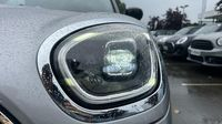Mini Countryman Cooper 136ch Highlands BVA7 — photo 17