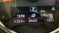 Mini Countryman Cooper SE 136ch + 88ch Exquisite ALL4 BVA — photo 9