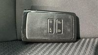 Dacia Duster 1.6 hybrid 140ch Extreme — photo 16