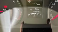 Volkswagen Transporter 2.8T L1H1 2.0 TDI 102ch Business Line — photo 18