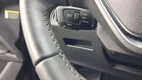Peugeot 3008 Nouveau SUV 3008 Allure Pack BlueHDi 130 S S EAT8 — photo 17