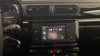 Citroen C3 1.2 PureTech 83ch S&S YOU! — photo 18