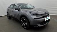 Citroen C4 1.2 Hybride 145ch PLUS e-DCS6 — photo 3