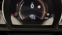 Renault Zoé E-Tech Techno charge normale R135 - 22 — photo 9