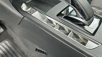 Ds Ds 3 E-Tense 156ch Edition France — photo 17