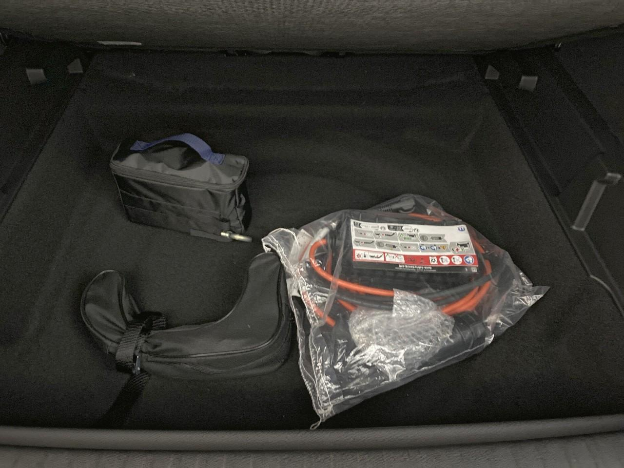 Peugeot 3008 plug-in hybrid 195 e-dcs7 gt — photo 16