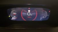Peugeot 2008 1.2 PureTech 130ch S&S Allure — photo 10