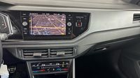 Volkswagen Polo 1.0 TSI 95ch R-Line — photo 19