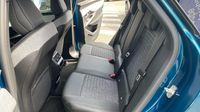 Peugeot 3008 1.2 Hybrid 145ch Allure e-DCS6 — photo 13