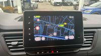 Renault Trafic Combi Grand 2.0 Blue dCi 150ch Evolution auto -25 — photo 18