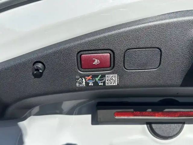 Mercedes Cle cabriolet 200 9g-tronic — photo 48