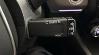Renault Arkana 1.6 E-Tech 145ch Intens -21B — photo 28