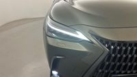 Lexus Nx 450h+ Executive 4WD — photo 17