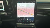 Renault Austral 1.2 E-Tech full hybrid 200ch Techno esprit Alpine - 23 — photo 18