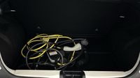 Dacia Spring Confort Plus - Achat Intégral — photo 14