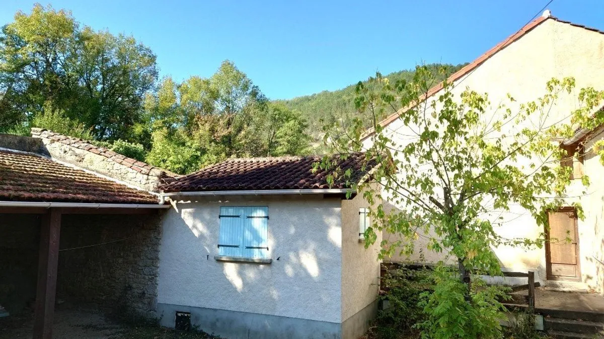 Photo 2