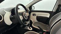 Renault Twingo E-Tech Electric Equilibre R80 Achat Intégral — photo 12