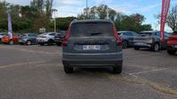 Dacia Jogger 1.0 ECO-G 100ch Extreme+ 7 places -24 — photo 6