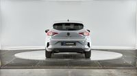 Renault Clio 1.0 TCe 90ch Techno - 24 — photo 6