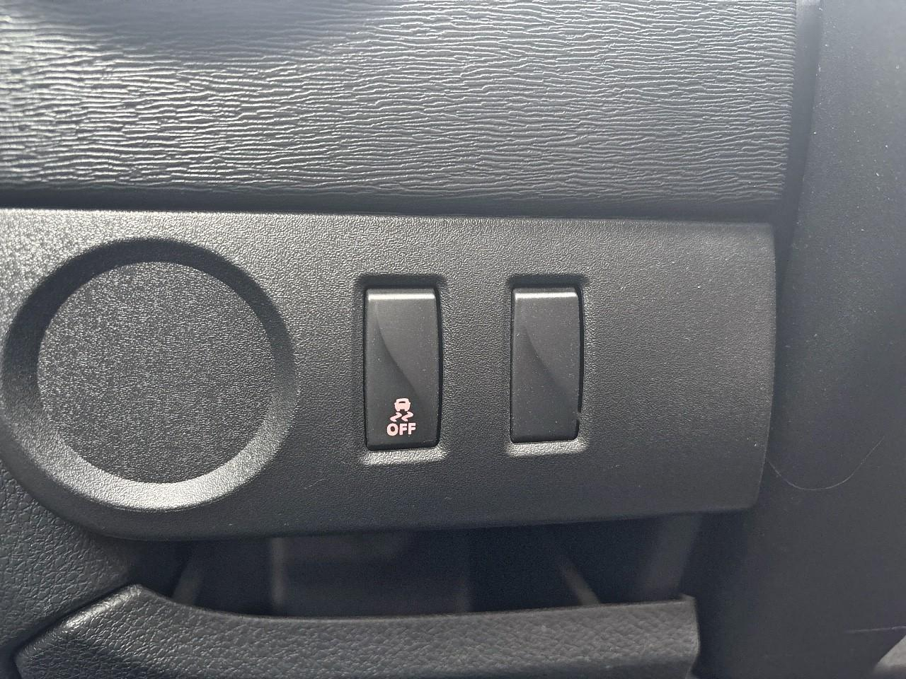 Dacia Lodgy 1.5 blue dci 95ch ambiance — photo 22