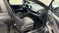 Toyota C-Hr 1.8 Hybride 140ch Dynamic MY25 — photo 15