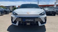 Cupra Leon 1.5 eHybrid 272ch VZ DSG6 — photo 1