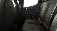 Renault Clio 1.0 TCe 90ch Equilibre — photo 13