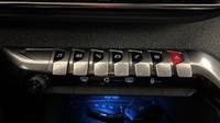 Peugeot 5008 1.2 PureTech 130ch S&S GT Line — photo 26