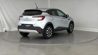 Renault Captur 1.0 TCe 90ch Evolution — photo 5