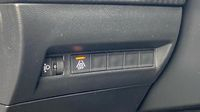 Peugeot 208 1.2 PureTech 75ch S&S Active Pack — photo 18