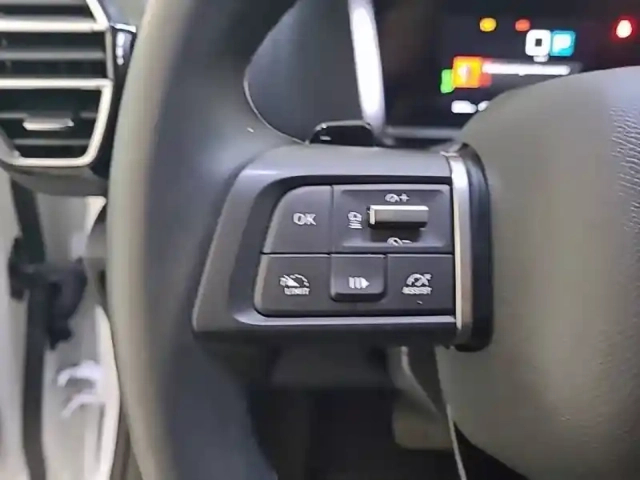 Citroën C4 bluehdi 130 eat8 — photo 49