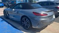Bmw Z4 Roadster sDrive30iA 258ch M Sport — photo 5